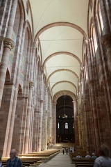 Speyer Dom6